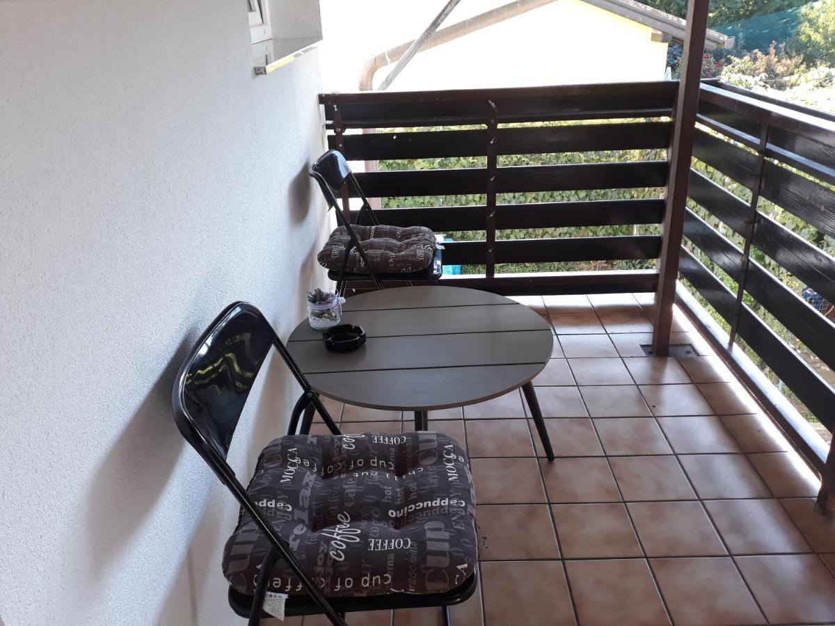 Apartment Zorec マリボル エクステリア 写真