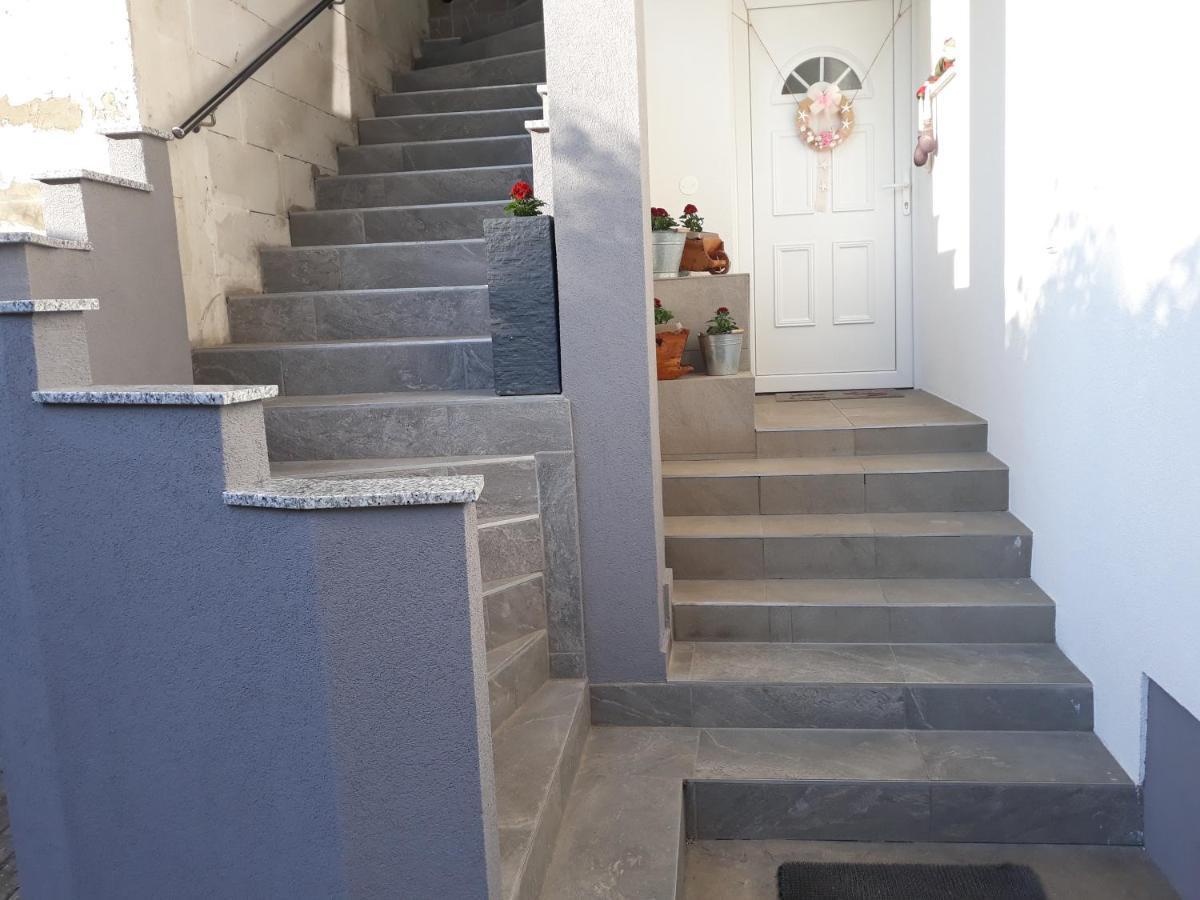 Apartment Zorec マリボル エクステリア 写真