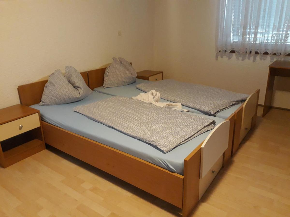 Apartment Zorec マリボル エクステリア 写真