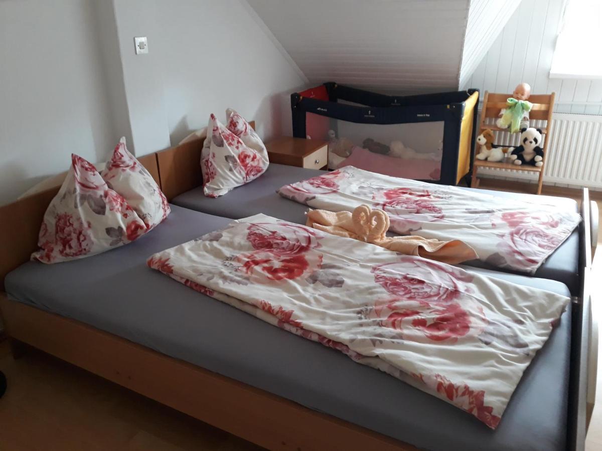 Apartment Zorec マリボル エクステリア 写真