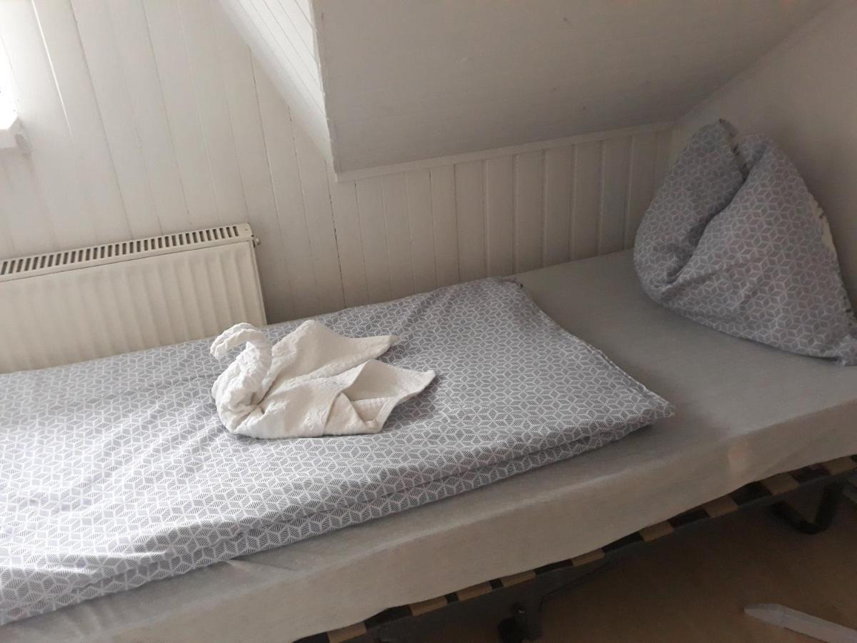 Apartment Zorec マリボル エクステリア 写真