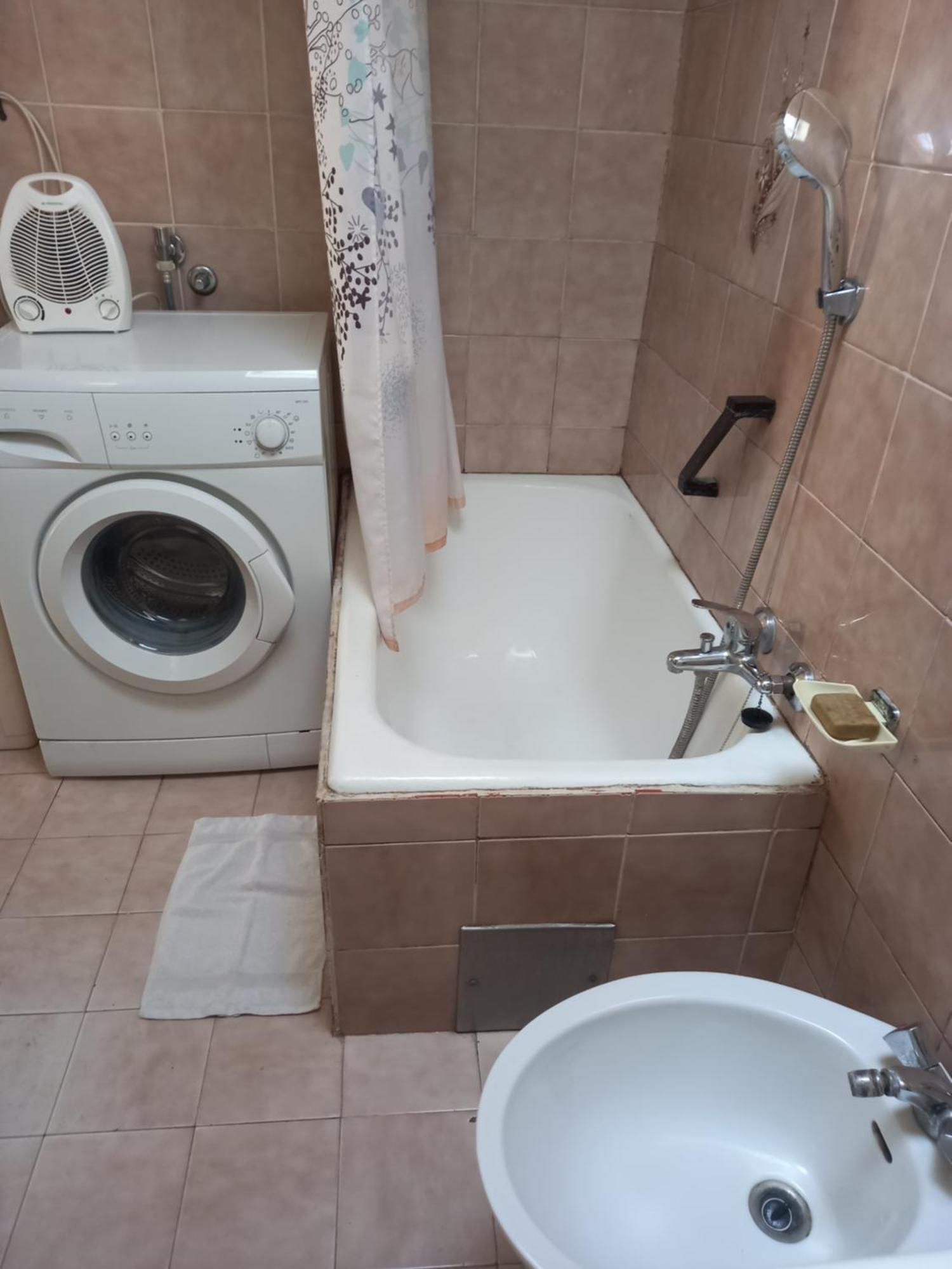 Apartment Zorec マリボル エクステリア 写真