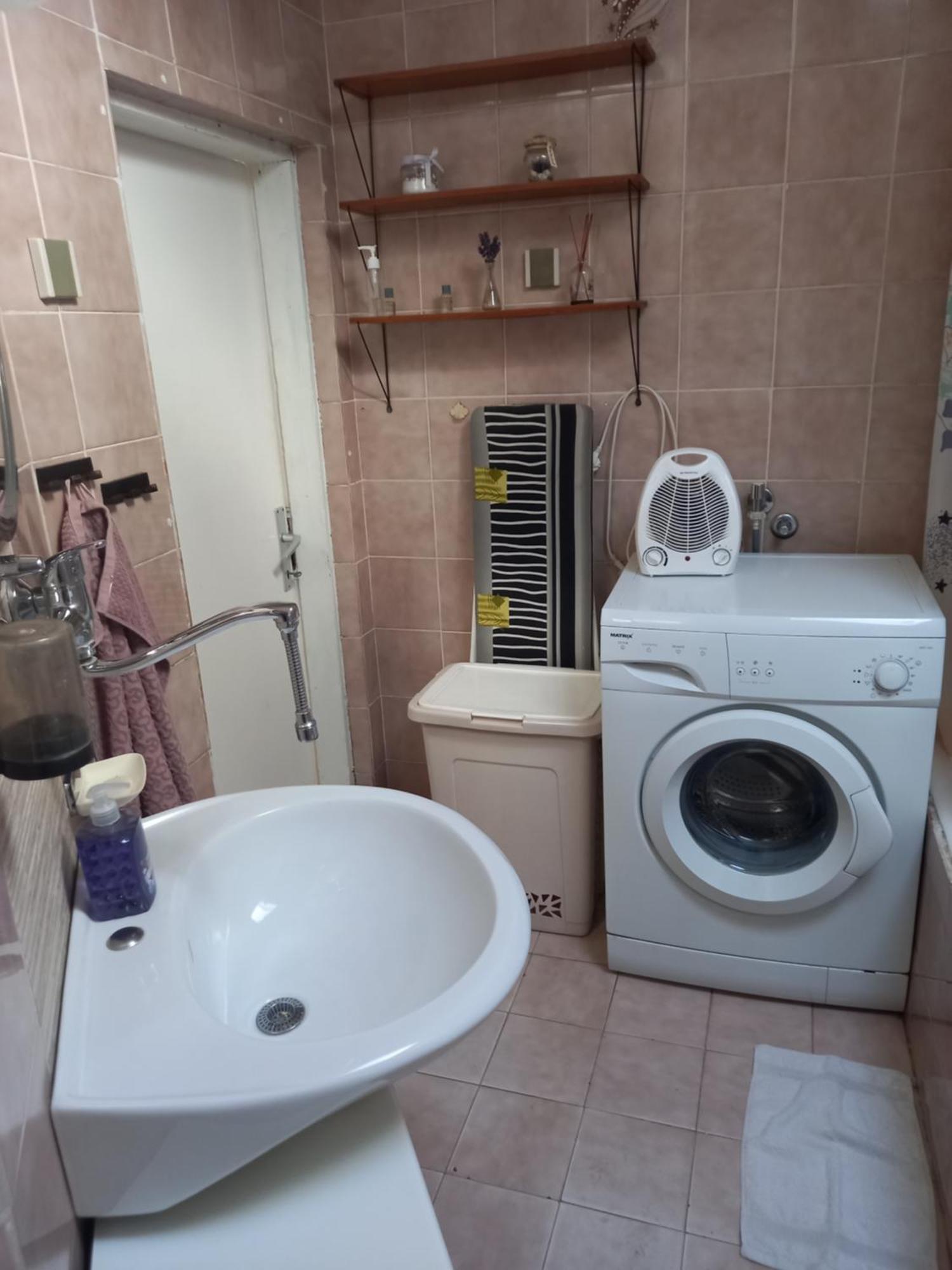 Apartment Zorec マリボル エクステリア 写真