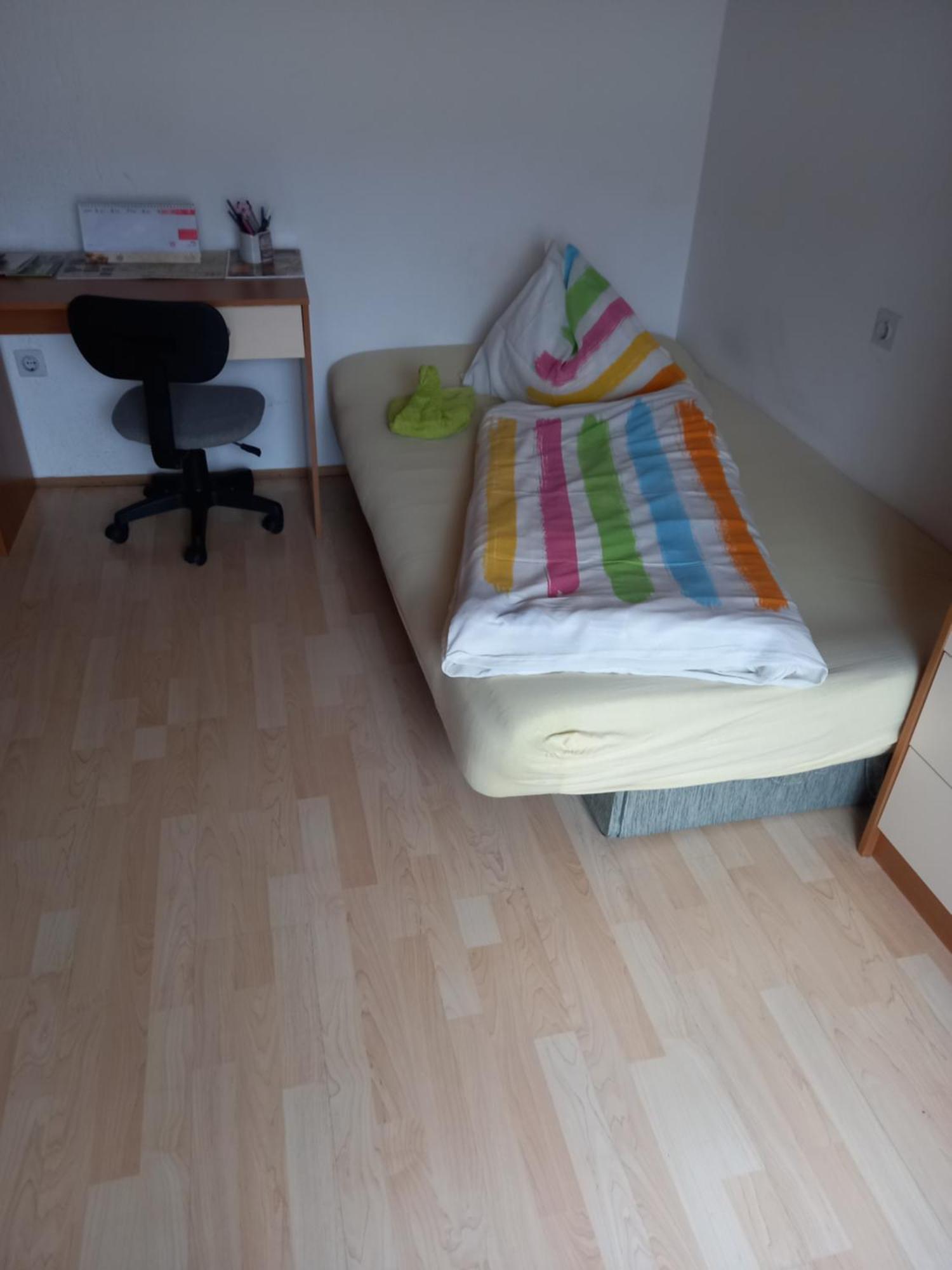 Apartment Zorec マリボル エクステリア 写真