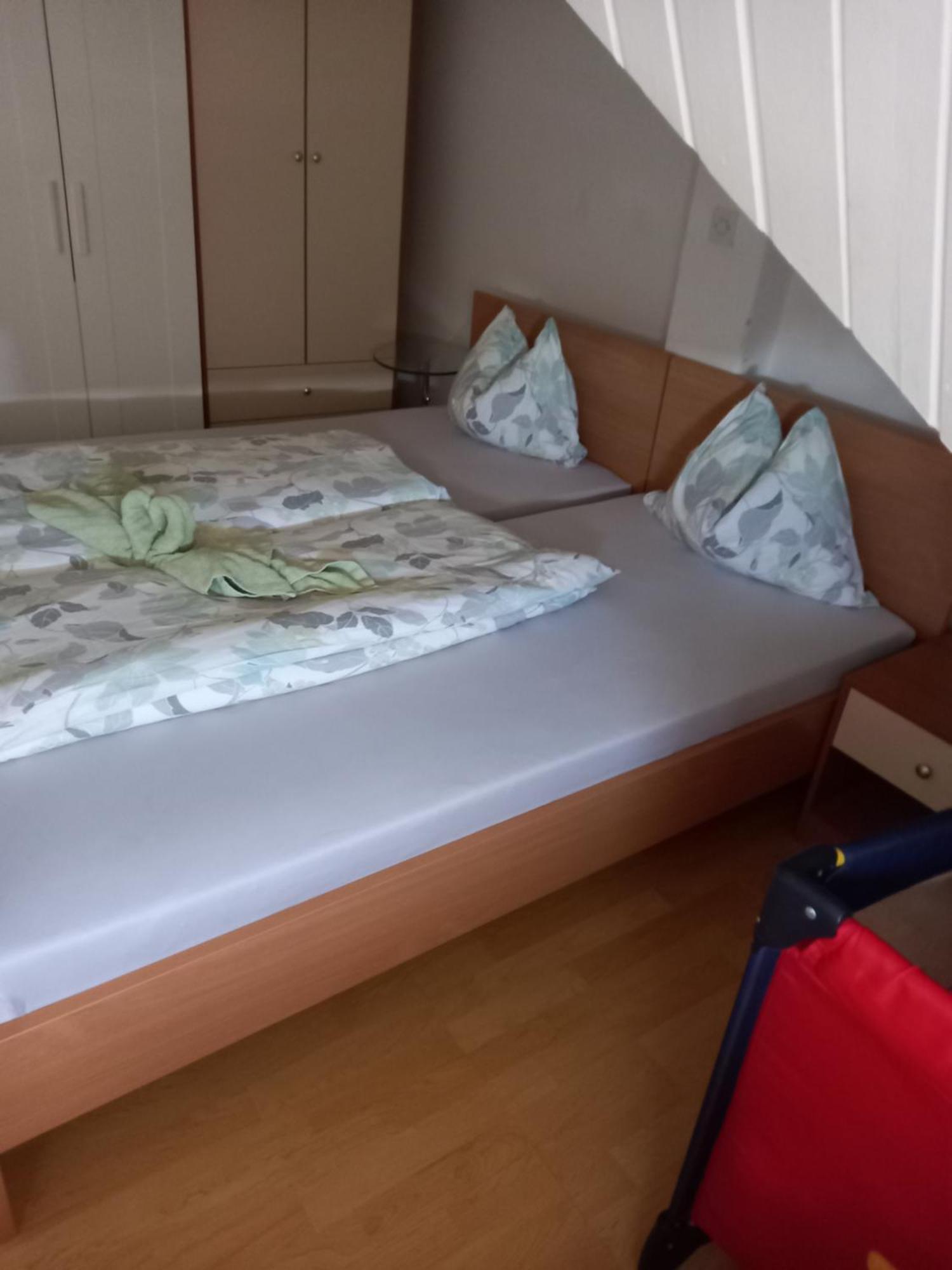 Apartment Zorec マリボル エクステリア 写真