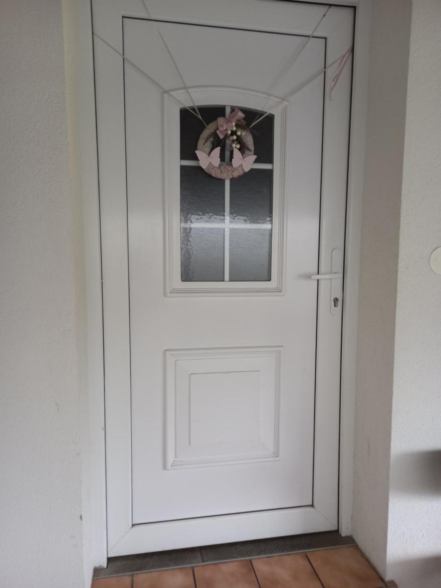 Apartment Zorec マリボル エクステリア 写真