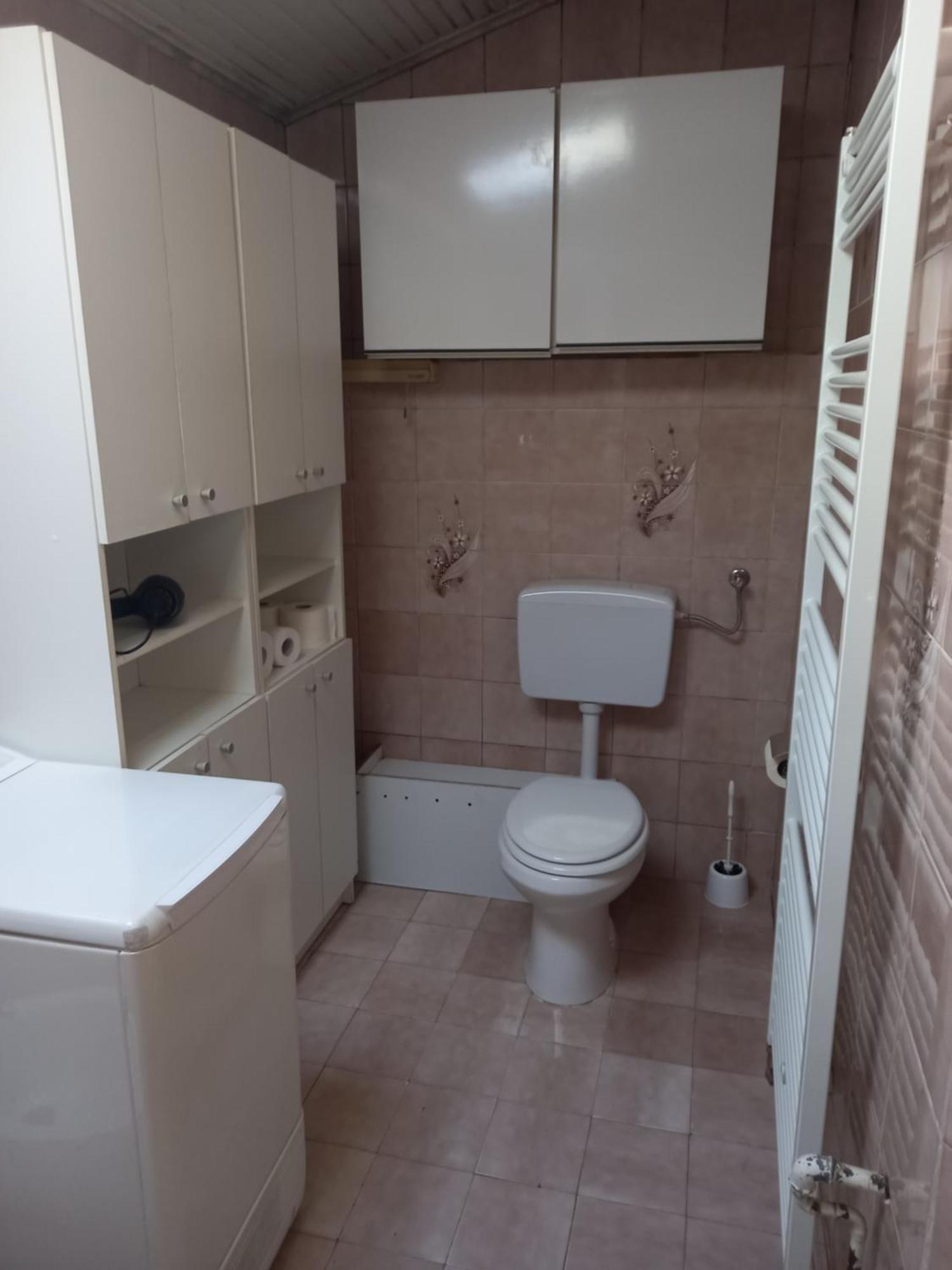 Apartment Zorec マリボル エクステリア 写真