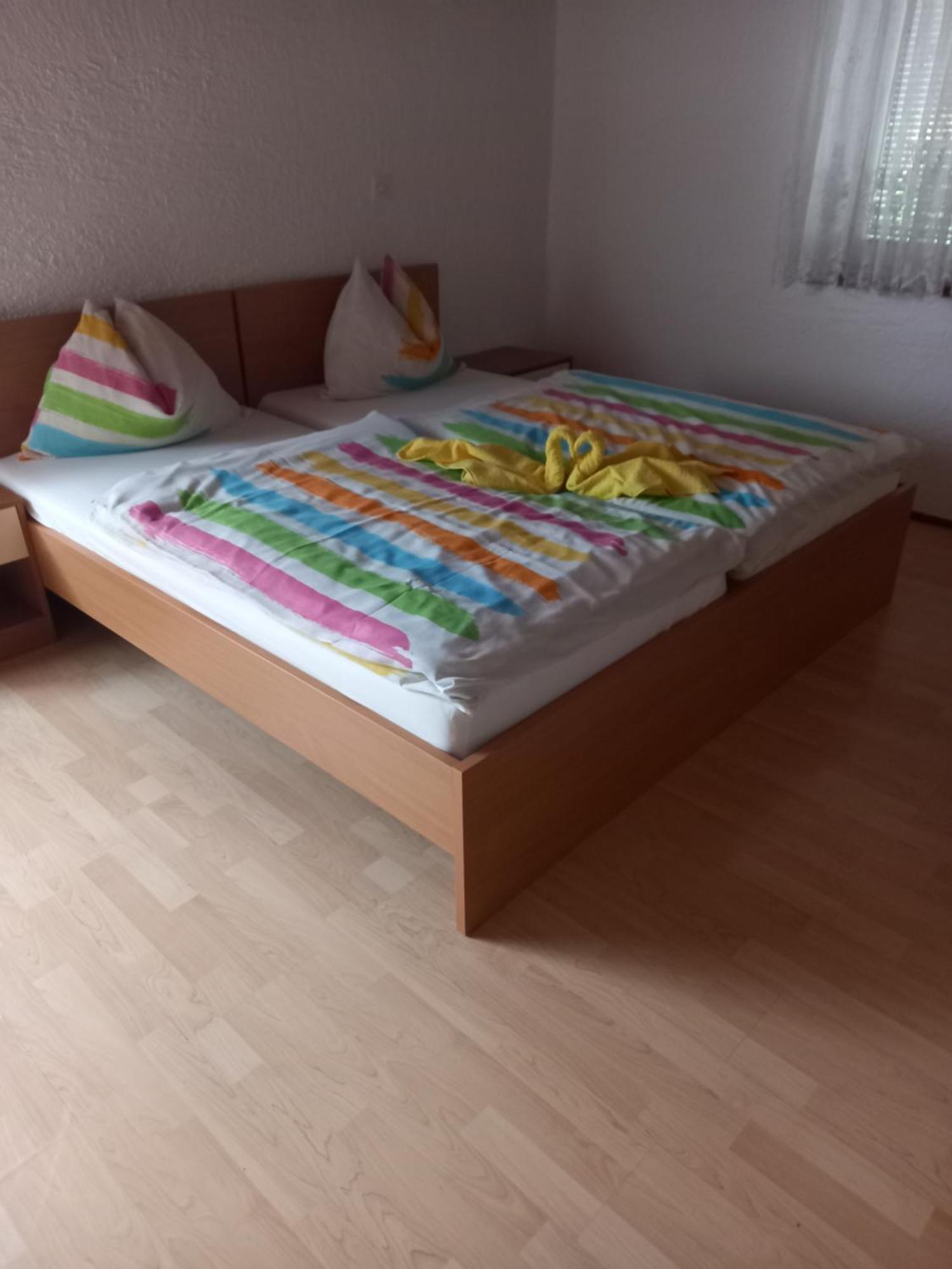 Apartment Zorec マリボル エクステリア 写真