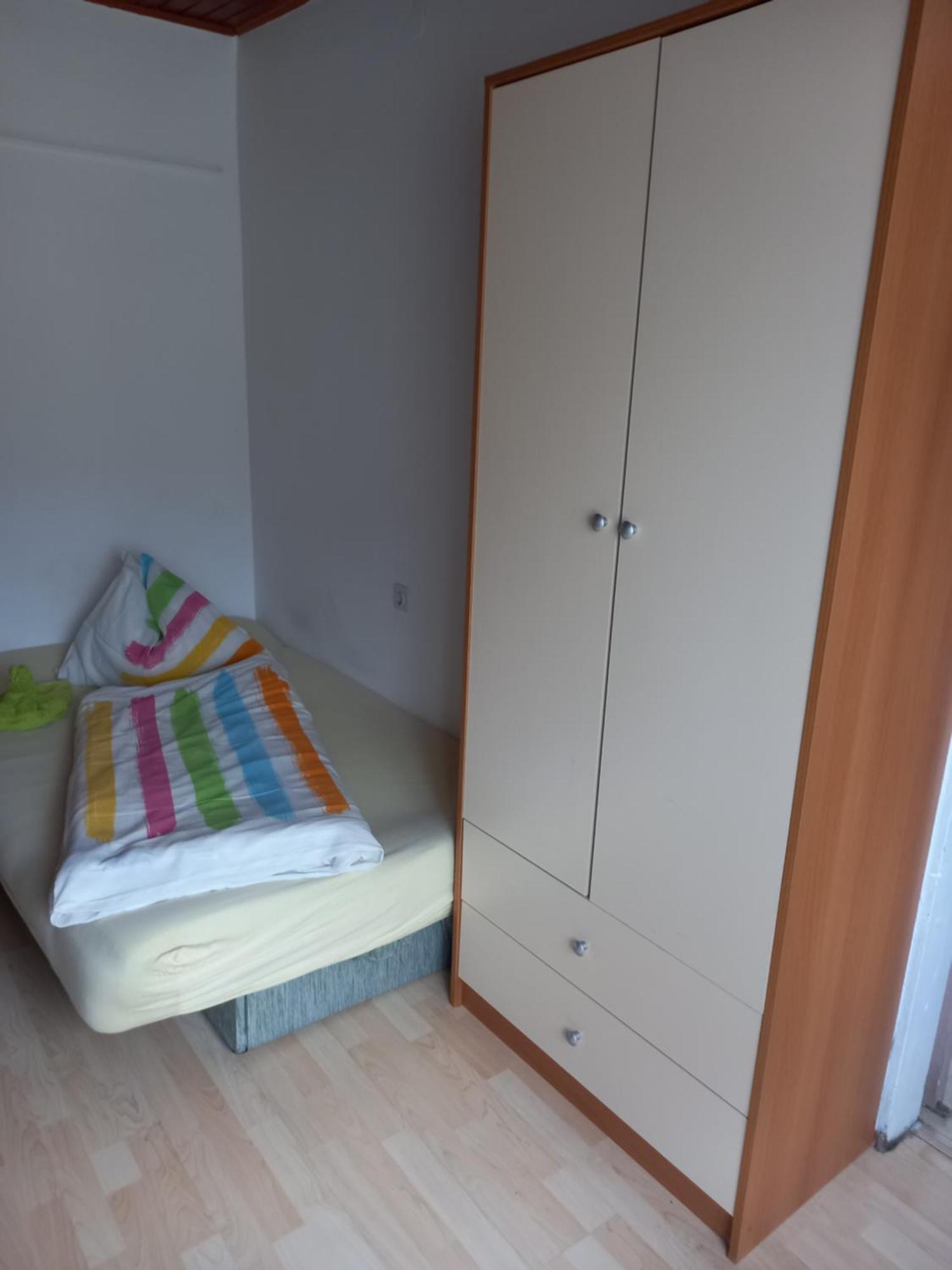 Apartment Zorec マリボル エクステリア 写真