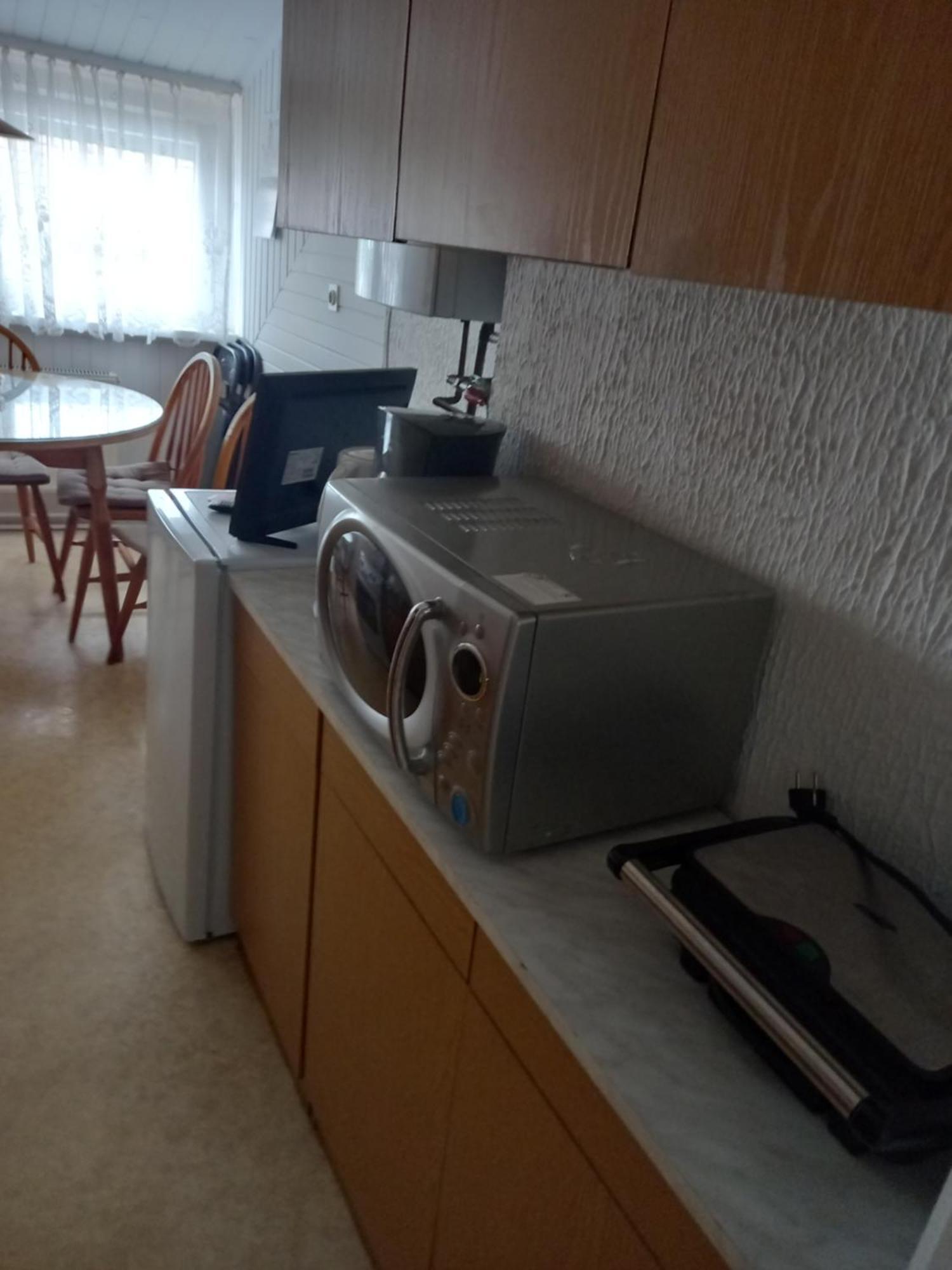 Apartment Zorec マリボル エクステリア 写真