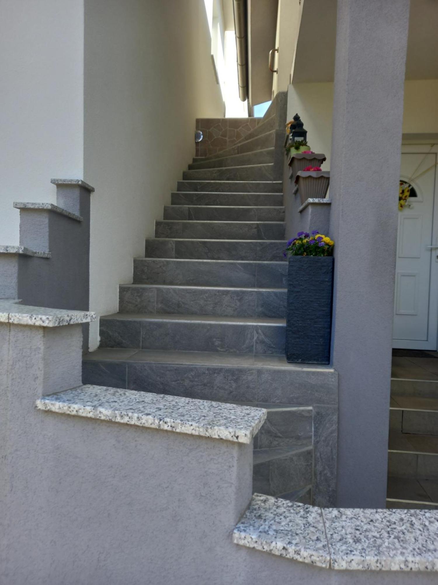 Apartment Zorec マリボル エクステリア 写真