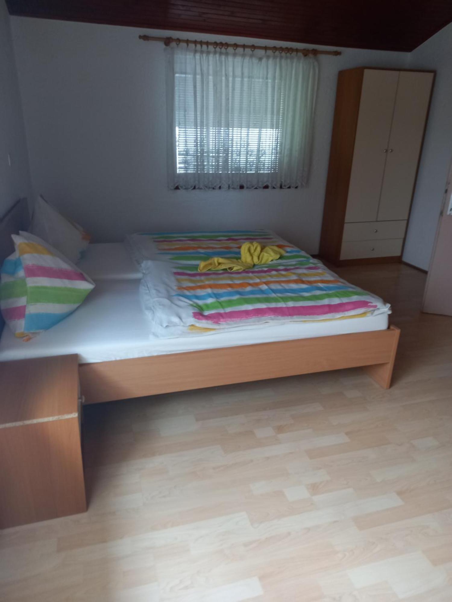 Apartment Zorec マリボル エクステリア 写真