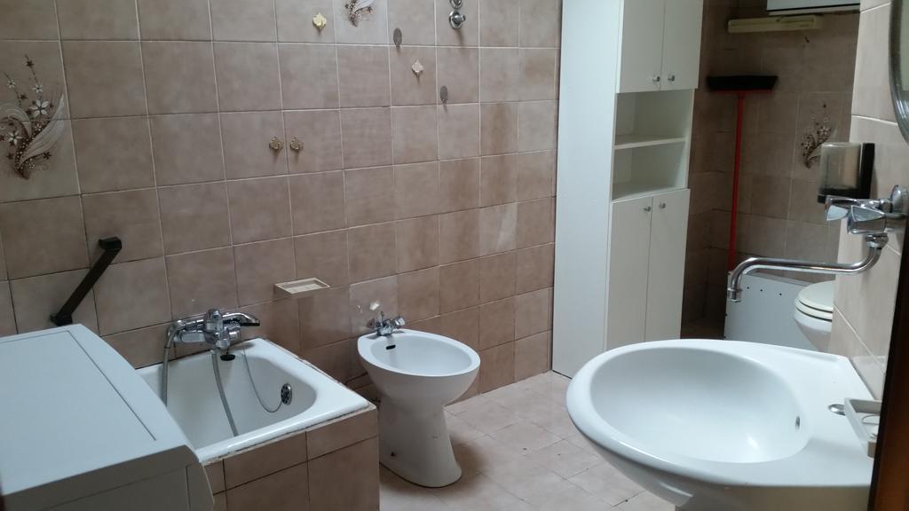 Apartment Zorec マリボル エクステリア 写真