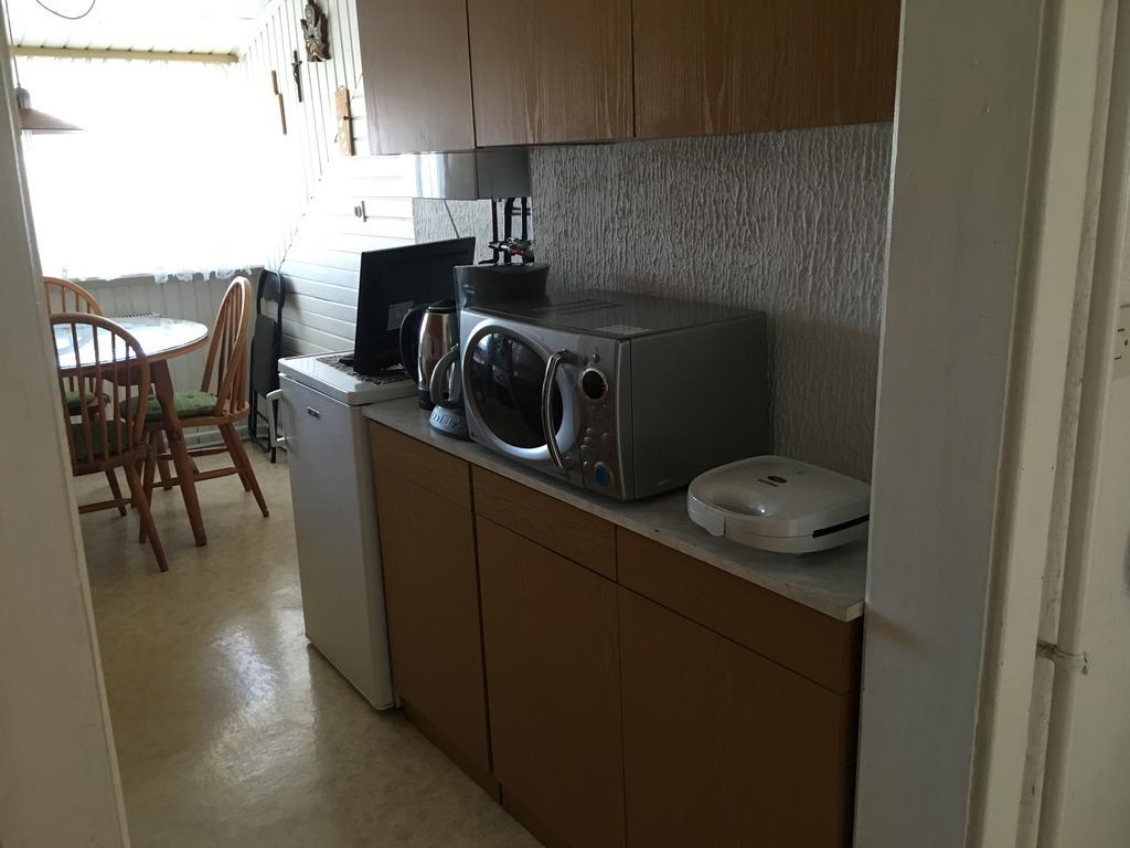 Apartment Zorec マリボル エクステリア 写真
