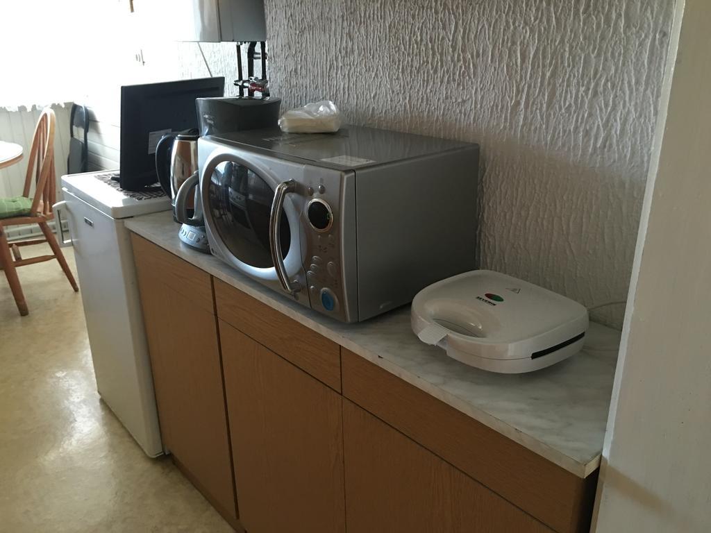 Apartment Zorec マリボル エクステリア 写真