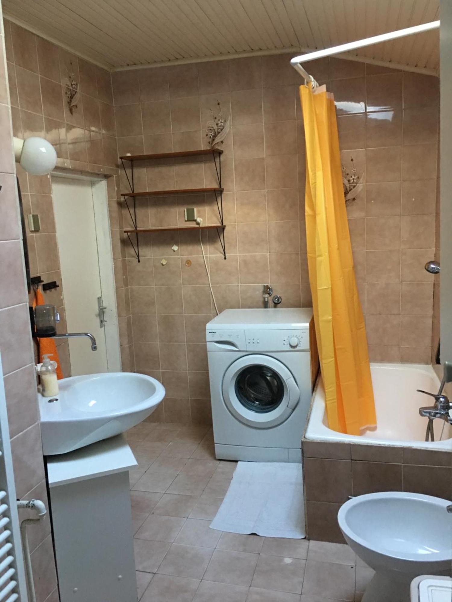 Apartment Zorec マリボル エクステリア 写真