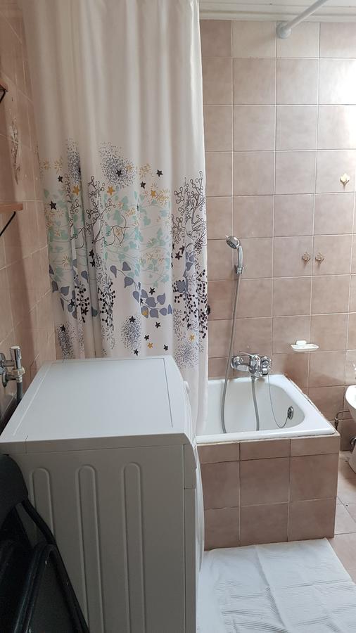 Apartment Zorec マリボル エクステリア 写真