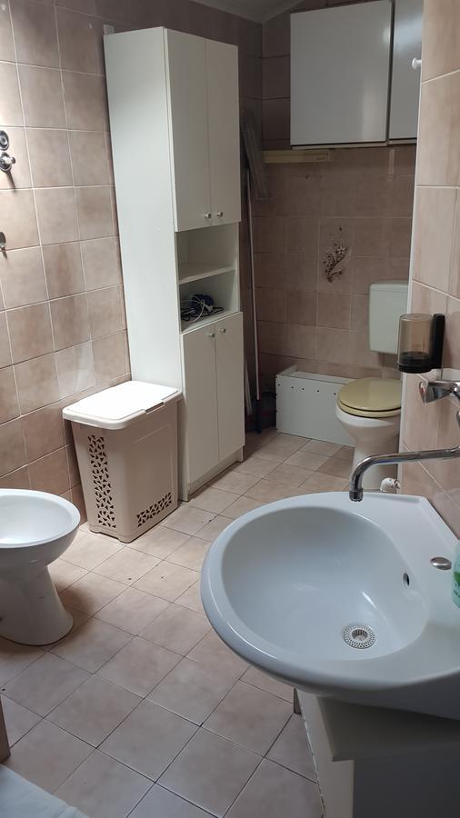 Apartment Zorec マリボル エクステリア 写真